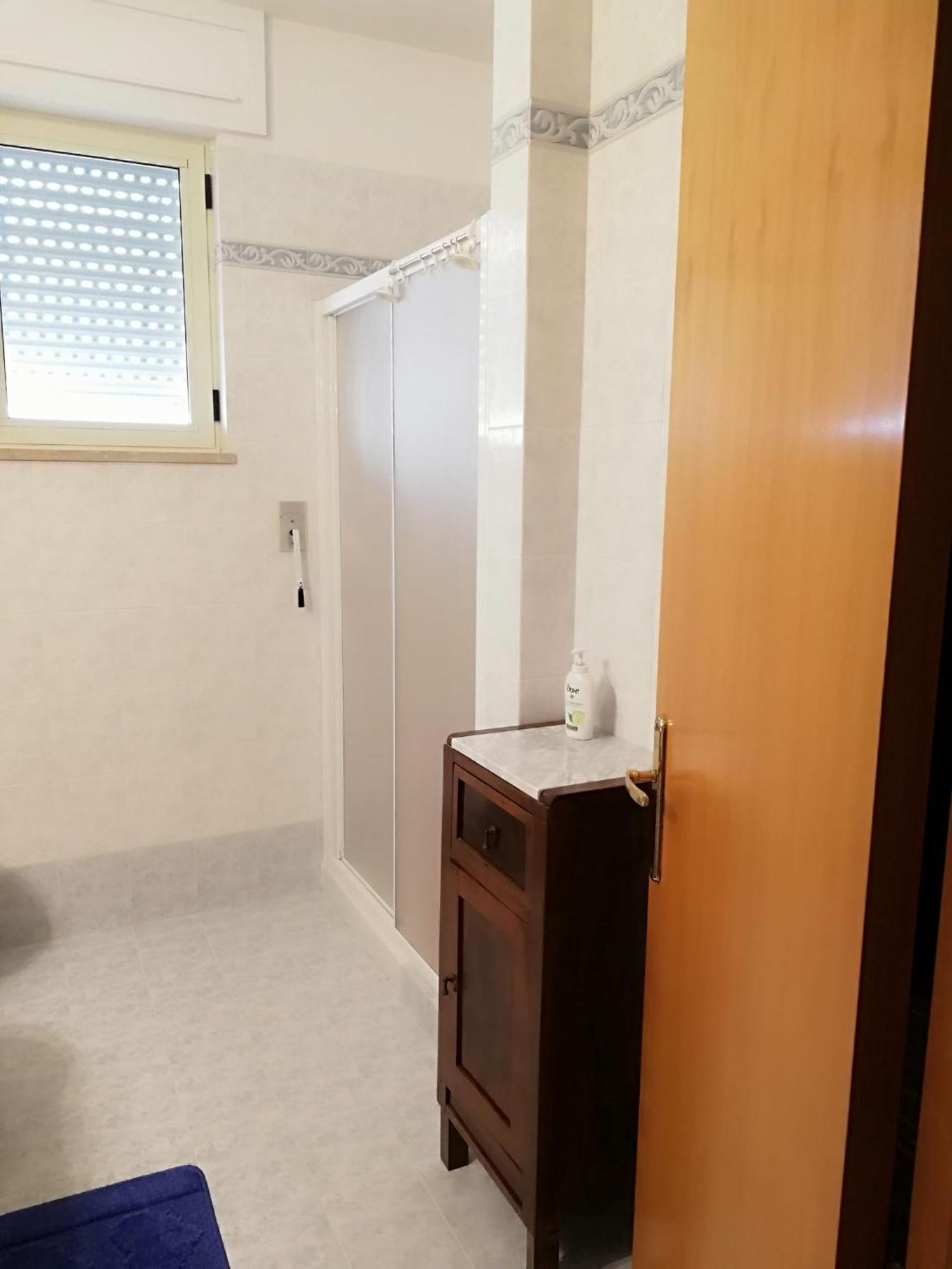 La Casa Di Giulia Apartment